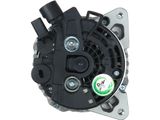 AS-PL Generator A0142