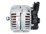 AS-PL Generator A0142