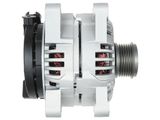 AS-PL Generator A0142(P)