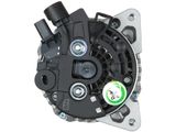 AS-PL Generator A0142(P)