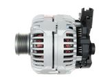 AS-PL Generator A0142(P)