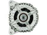 AS-PL Generator A0142SR