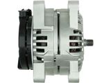 AS-PL Generator A0142SR