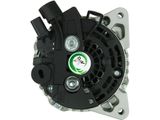AS-PL Generator A0142SR