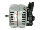 AS-PL Generator A0142SR