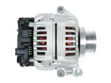 AS-PL Generator A0145