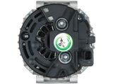 AS-PL Generator A0145