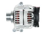 AS-PL Generator A0145