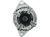 AS-PL Generaator A0147
