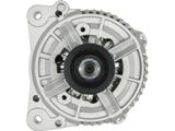 AS-PL Generator A0151