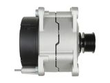 AS-PL Generator A0151
