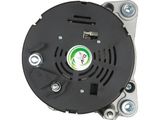 AS-PL Generator A0151