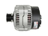 AS-PL Generator A0151