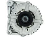 AS-PL Generator A0156