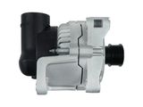 AS-PL Generator A0156