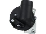 AS-PL Generator A0156