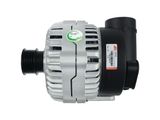 AS-PL Generator A0156