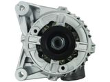 AS-PL Generator A0157