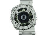 AS-PL Generator A0159