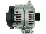 AS-PL Generator A0159