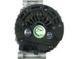 AS-PL Generator A0159