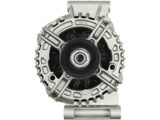 AS-PL Generator A0159PR