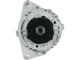 AS-PL Generator A0163
