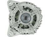 AS-PL Generator A0166