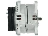 AS-PL Generator A0166