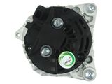 AS-PL Generator A0166