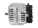 AS-PL Generator A0166