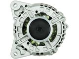 AS-PL Generator A0166(P)