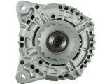 AS-PL Generator A0170
