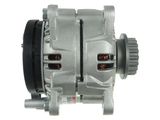 AS-PL Generator A0170