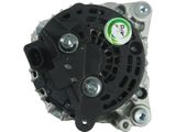 AS-PL Generator A0170