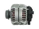 AS-PL Generator A0170