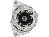AS-PL Generator A0172