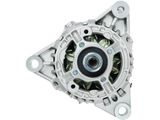 AS-PL Generator A0175