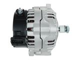 AS-PL Generator A0175