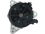 AS-PL Generator A0175