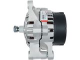 AS-PL Generator A0175