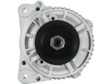AS-PL Generator A0177