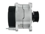 AS-PL Generator A0177