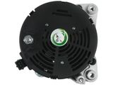 AS-PL Generator A0177