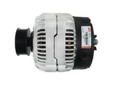 AS-PL Generator A0177