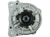 AS-PL Generator A0178
