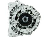 AS-PL Generator A0181