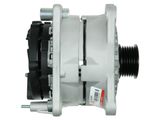 AS-PL Generator A0181