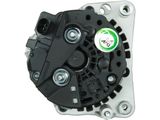 AS-PL Generator A0181
