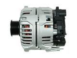 AS-PL Generator A0181